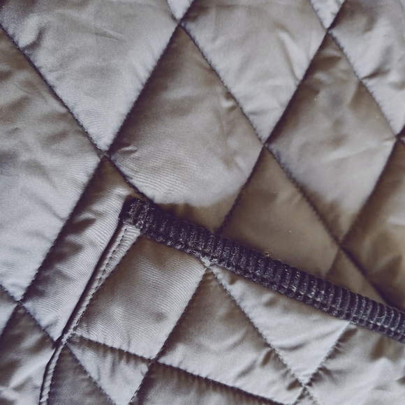 Polo Ralph Lauren Quilted Vest - Picture 7 of 11